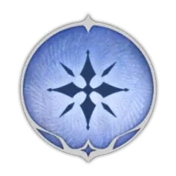Alumalloy