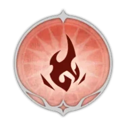 Vulkanash