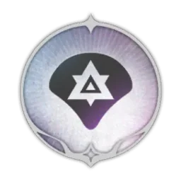 Asphaltnium