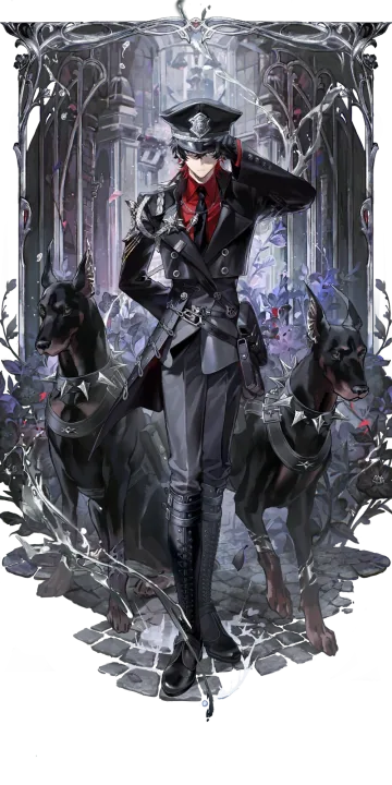 Rex