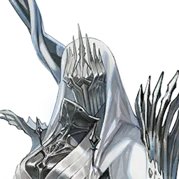 메달리온 나이트