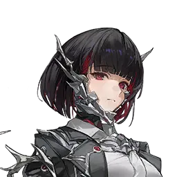 보안 대장 "레 드백 스파이더"