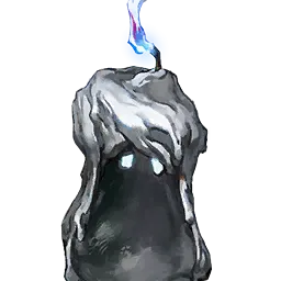 왁스드립