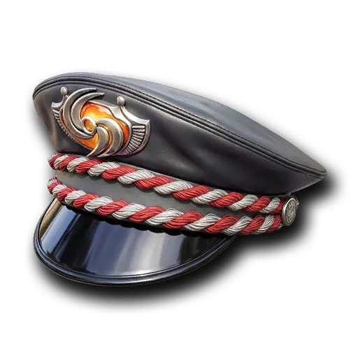 Defender of Justice