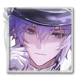 The Lucidity Mystery (Ver. II)
