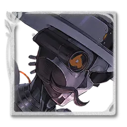 The Mechanical Creations Mystery