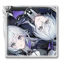 The Doppelganger Mystery