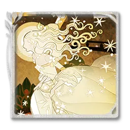 The Cinderella Mystery