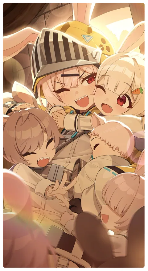 토끼