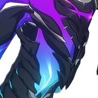 Void Pioneer