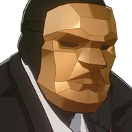 Manager Gregory