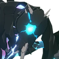 Void Marauder