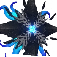 Void Conductor