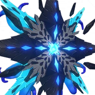 Void Integrator