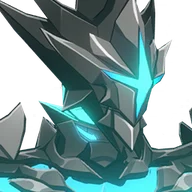 Voidfallen