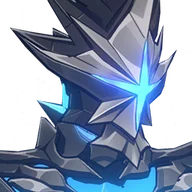 Void Exterminator