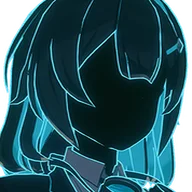 Replica Naru