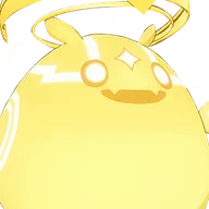 Luminion