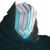 Void Harmonizer