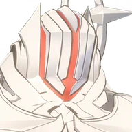 Void Pactkeeper