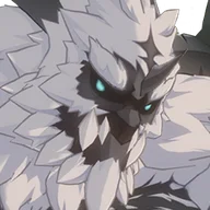 Wendigo