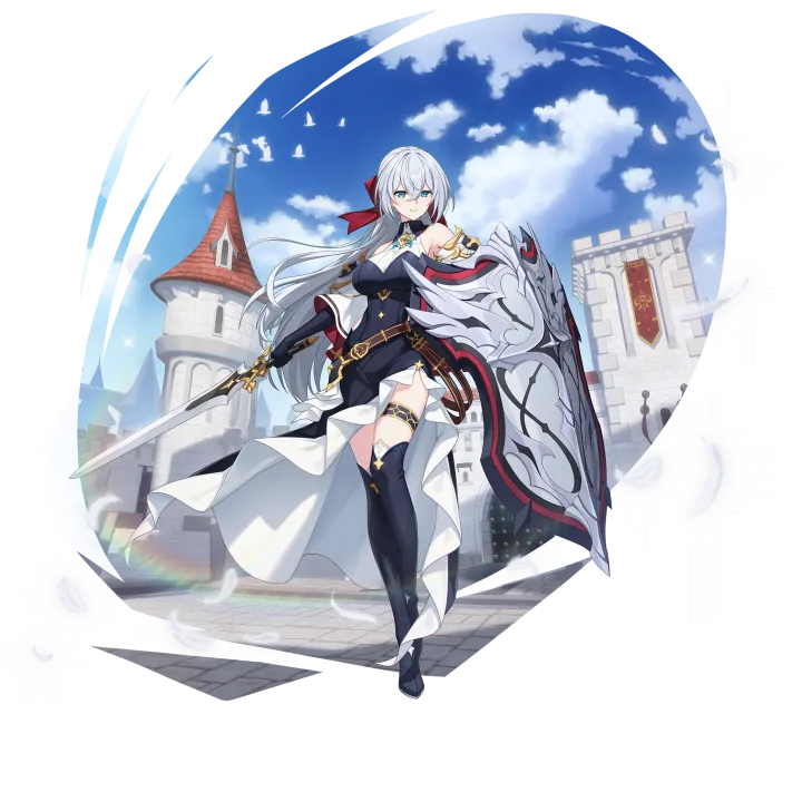 Carmen (Kingdom)