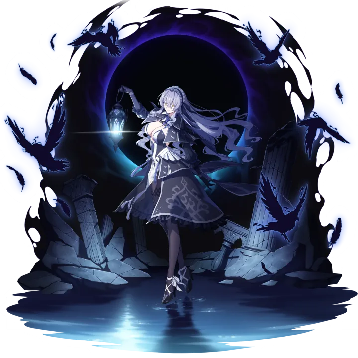 Carnelia
