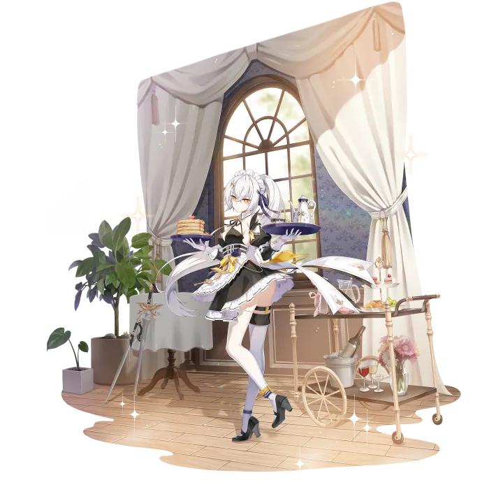 セレス（ハロウィン）
