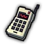 Rescue Walkie-Talkie