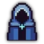 Stylish Cape