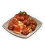 Premium Beef Pasta