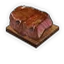 Beef Steak