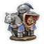 Hero of the Children