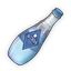 Flora Sparkling Water