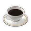 Morning Coffee