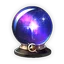 Cosmic Vision
