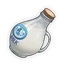 Fresh Milk