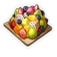 Fruit Salad