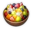 Premium Fruit Salad