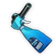 Sparkling Handheld Sprayer No. 9