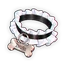 Choker of Obedience