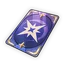 Special Hot Springs Membership