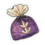 Roroca Bundle