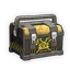 Petra Tools Ver.00
