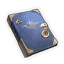 My Precious Diary