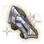 Ancient Savior's Bracers XX3