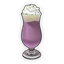 Vampire Smoothie