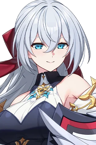 Carmen (Reino)