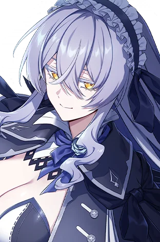Carnelia
