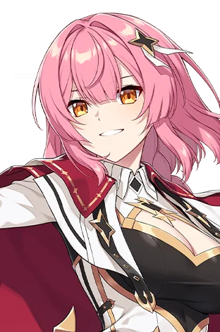 Charlotte (Reino)